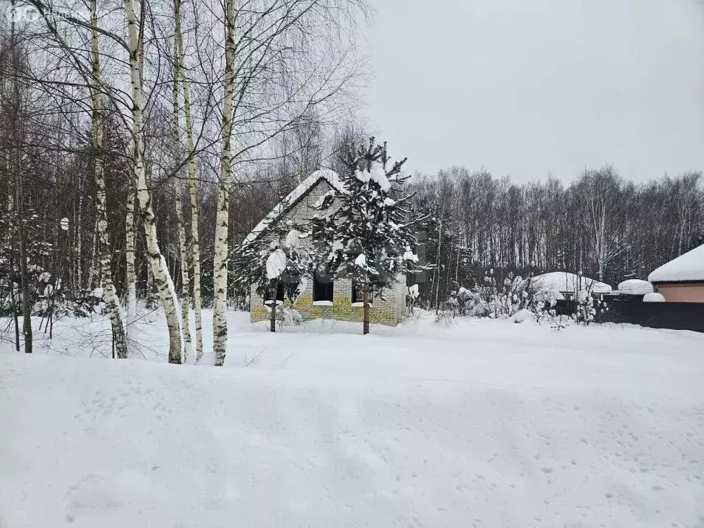Участок в Владимирская область, Ковровский муниципальный округ, ... - Фото 2