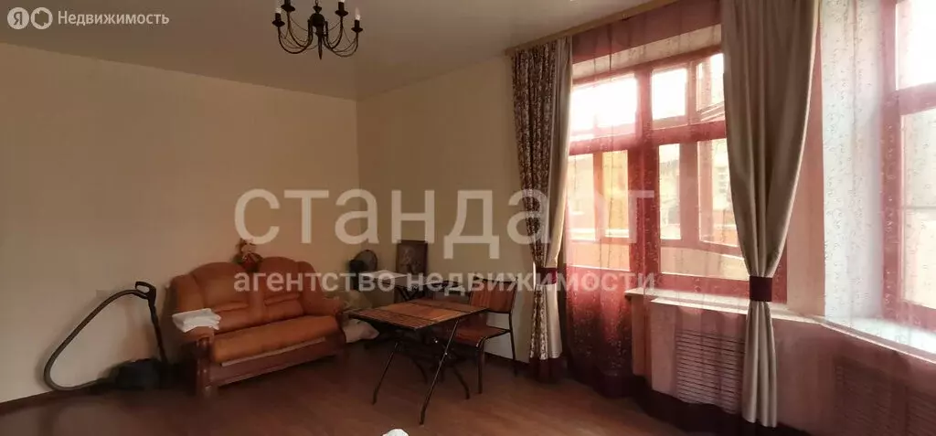 4-комнатная квартира: Ессентуки, Майская улица, 10 (169.4 м) - Фото 2