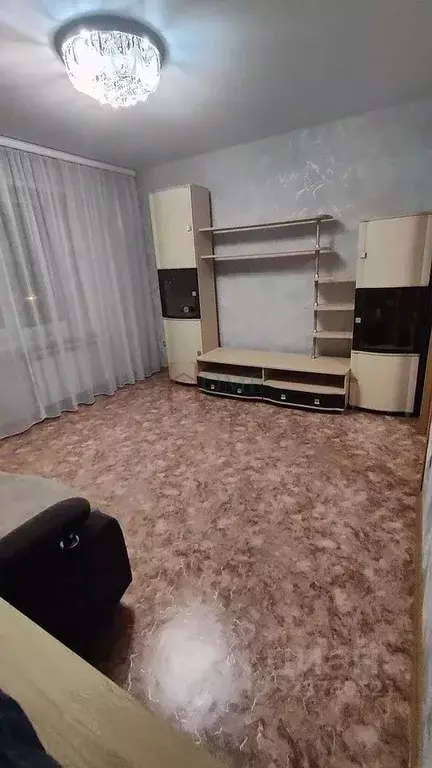 2-к кв. Новосибирская область, Новосибирск ул. Станиславского, 29/1 ... - Фото 1