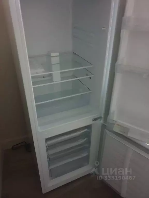 Студия Москва Шереметьевская ул., 85С2 (17.0 м) - Фото 2
