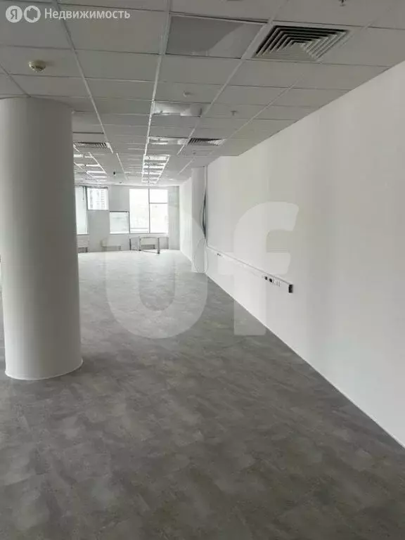 Офис (3016 м) - Фото 1