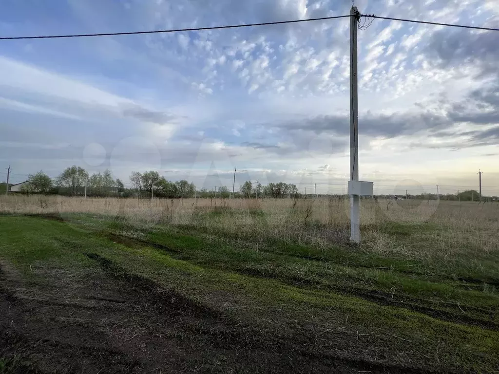 Погода поселок кондурчинский самарская область