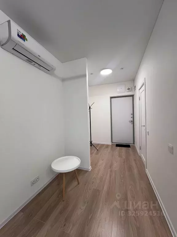 Студия Московская область, Химки городской округ, д. Юрлово к1/2 (22.0 ... - Фото 2