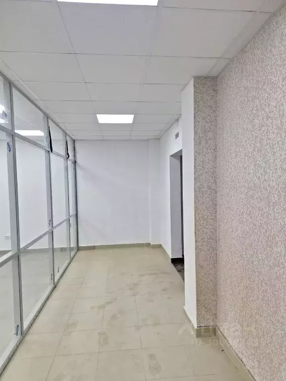 Помещение свободного назначения в Краснодарский край, Краснодар ул. ... - Фото 2
