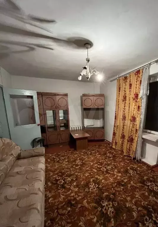 Дом 47 м на участке 3 сот. - Фото 0