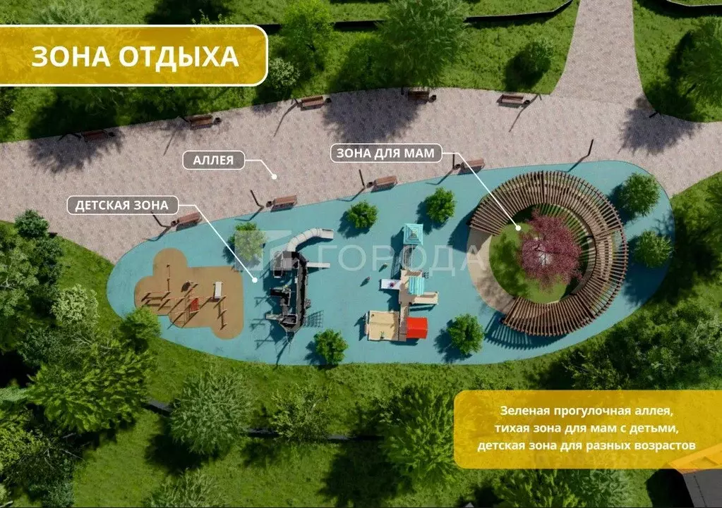 Участок в Новосибирская область, Новосибирский район, Барышевский ... - Фото 1