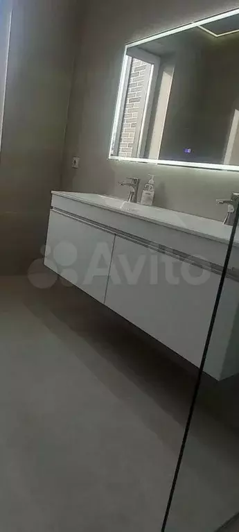 1-к. квартира, 38 м, 8/9 эт. - Фото 0