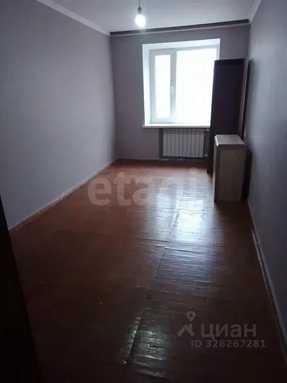 2-к кв. Ростовская область, Зерноград ул. Мира, 3 (43.9 м) - Фото 1