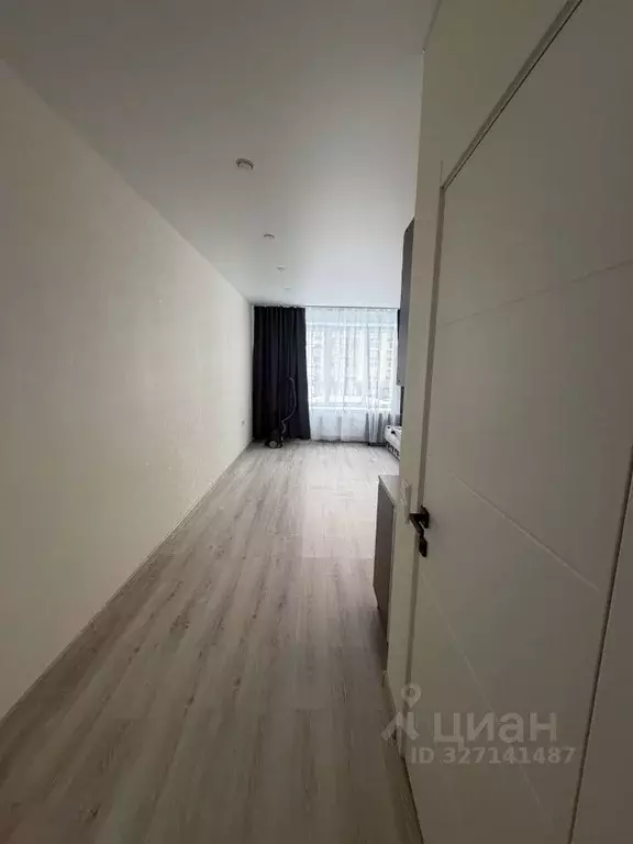 Студия Коми, Сыктывкар Октябрьский просп., 137 (30.5 м) - Фото 2