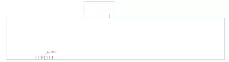 Офис в Москва ул. Академика Королева, 12 (198 м) - Фото 1