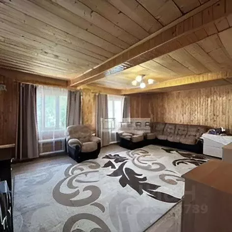 Дом в Башкортостан, Иглинский сельсовет, с. Иглино ул. Ольховая (150 ... - Фото 2