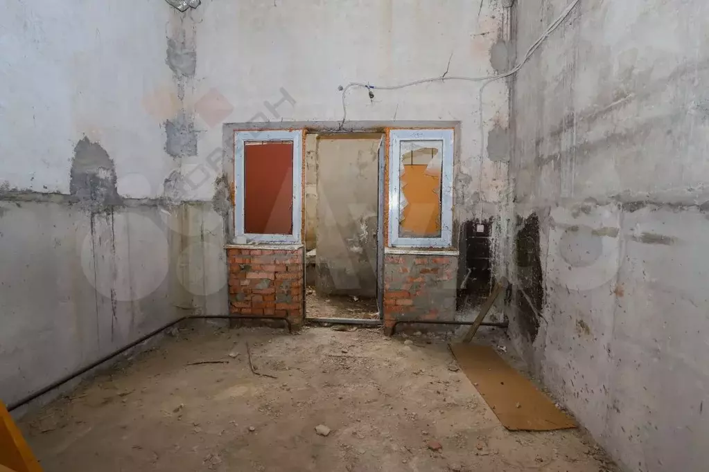 Помещение - Фото 1