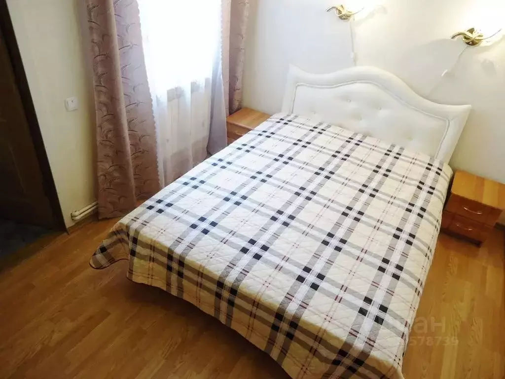 Студия Крым, Ялта ул. Дмитриева, 11 (40.0 м) - Фото 0