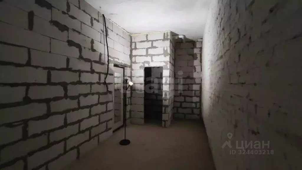 Помещение свободного назначения в Москва просп. Вернадского, 15 (17 м) - Фото 2