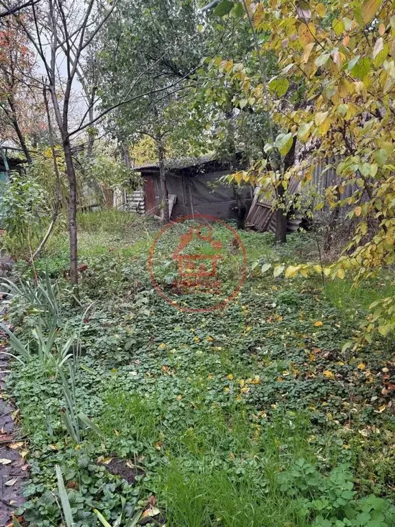 Участок в Краснодарский край, Армавир Коммунистическая ул., 154 (3.5 ... - Фото 2