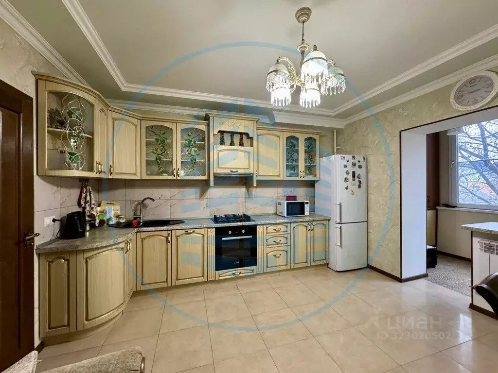 2-к кв. Ставропольский край, Предгорный муниципальный округ, ... - Фото 1