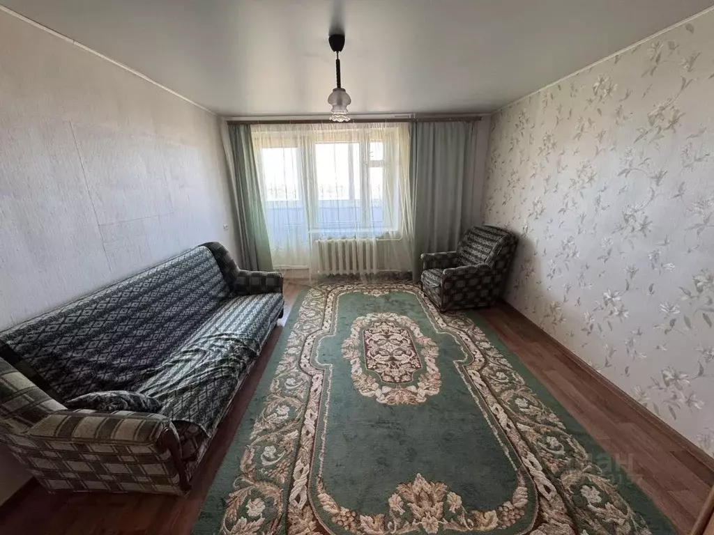 3-к кв. Смоленская область, Смоленск ул. Нормандия-Неман, 33 (67.0 м) - Фото 2