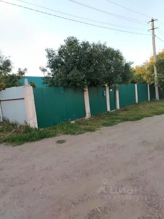 3-к кв. Татарстан, Верхнеуслонский район, Кураловское с/пос, с. ... - Фото 0