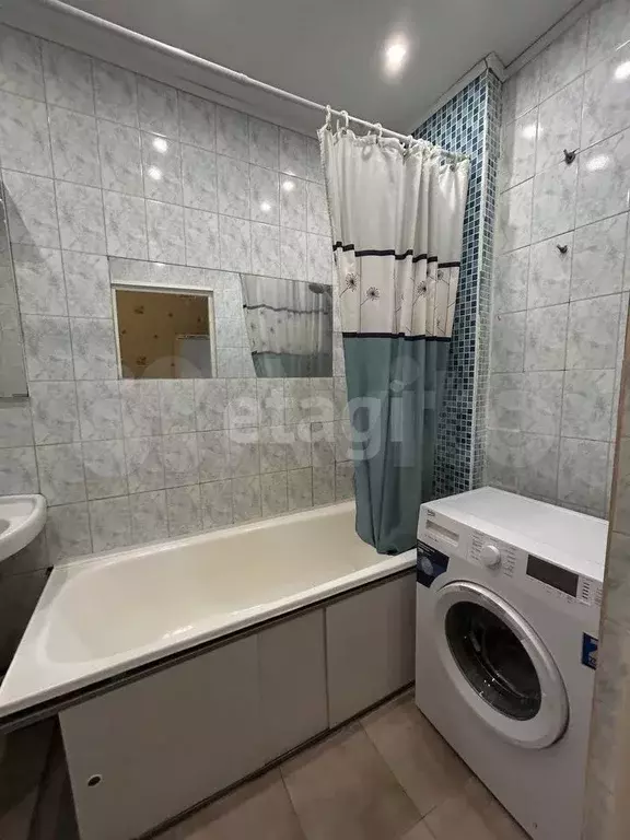 3-к. квартира, 80,8 м, 3/4 эт. - Фото 1