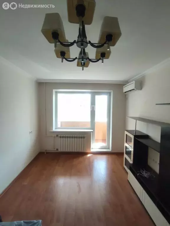 2-комнатная квартира: Липецк, улица 8 Марта, 20 (44 м) - Фото 0