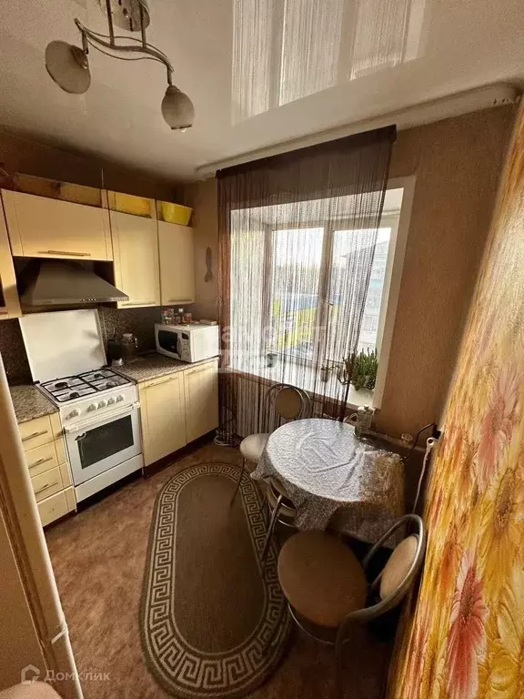 Продаётся 2-к квартира, 45.9 м - Фото 0
