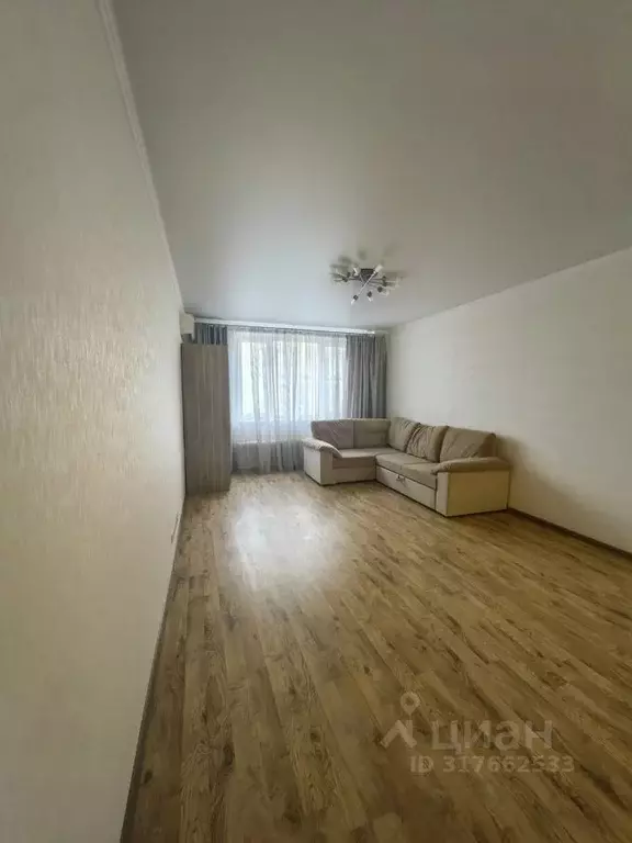 3-к кв. Московская область, Красногорск бул. Подмосковный, 2 (98.0 м) - Фото 0