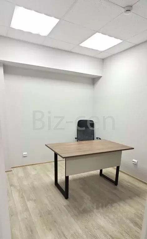 Офис в Санкт-Петербург Краснопутиловская ул., 69 (7 м) - Фото 2