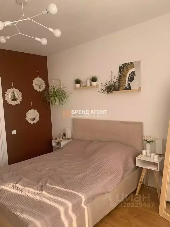 2-к кв. Белгородская область, Белгород ул. Белгородского полка, 62 ... - Фото 1