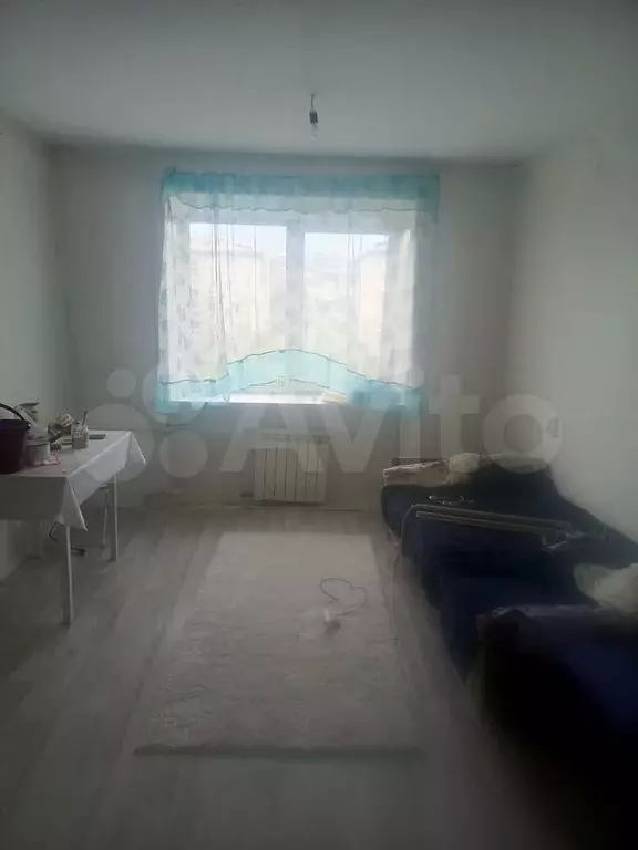 Комната 18 м в 1-к., 5/5 эт. - Фото 0