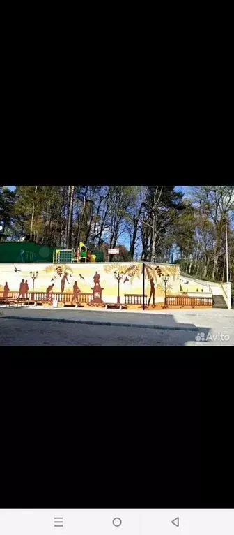 Квартира-студия, 30 м, 1/8 эт. - Фото 1