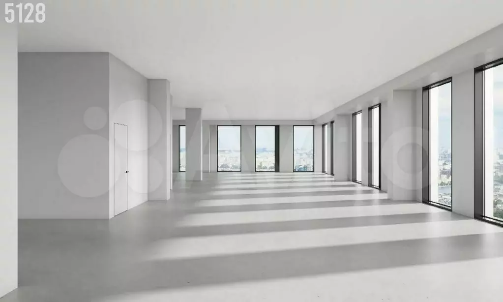 Продам помещение свободного назначения, 237.5 м - Фото 1