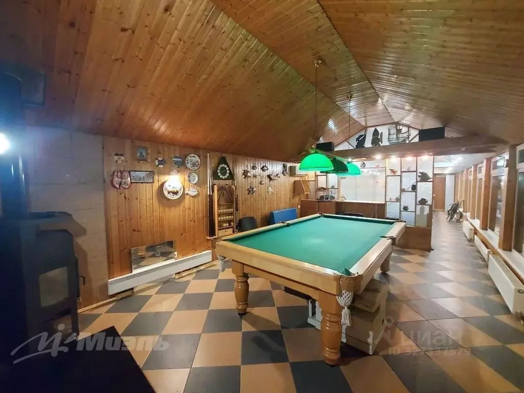 Дом в Москва Маяк-Бурцево СНТ, 86 (527 м) - Фото 2