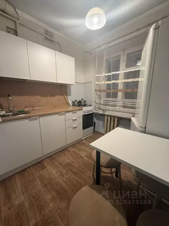 3-к кв. Татарстан, Казань ул. Воровского, 5 (70.0 м) - Фото 1