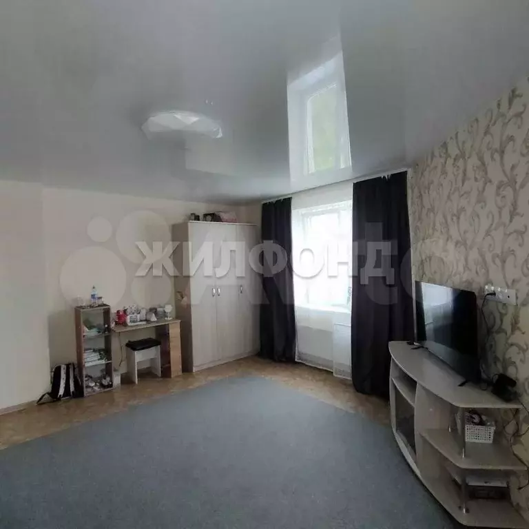 3-к. квартира, 75,1 м, 14/27 эт. - Фото 1