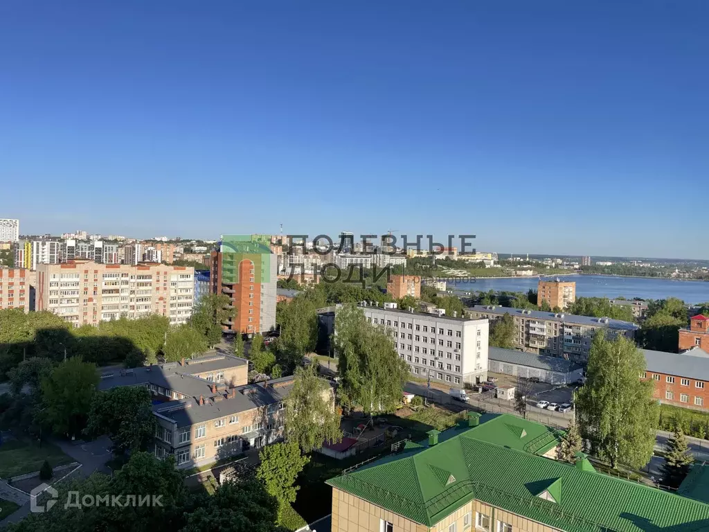 Продаётся 1-к квартира, 39 м - Фото 1