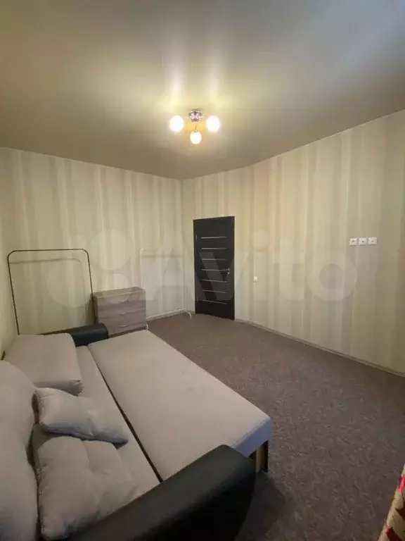 Комната 20 м в 3-к., 2/23 эт. - Фото 1