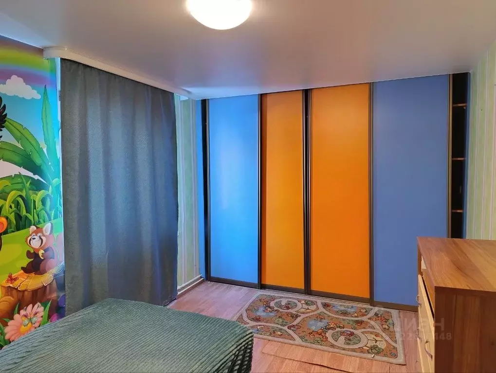 Дом в Иркутская область, Иркутский муниципальный округ, Маркова рп, ... - Фото 1