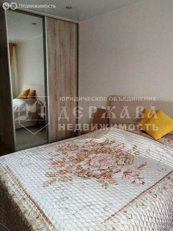 4-комнатная квартира: Берёзовский, улица Вахрушева, 1 (82.6 м) - Фото 1