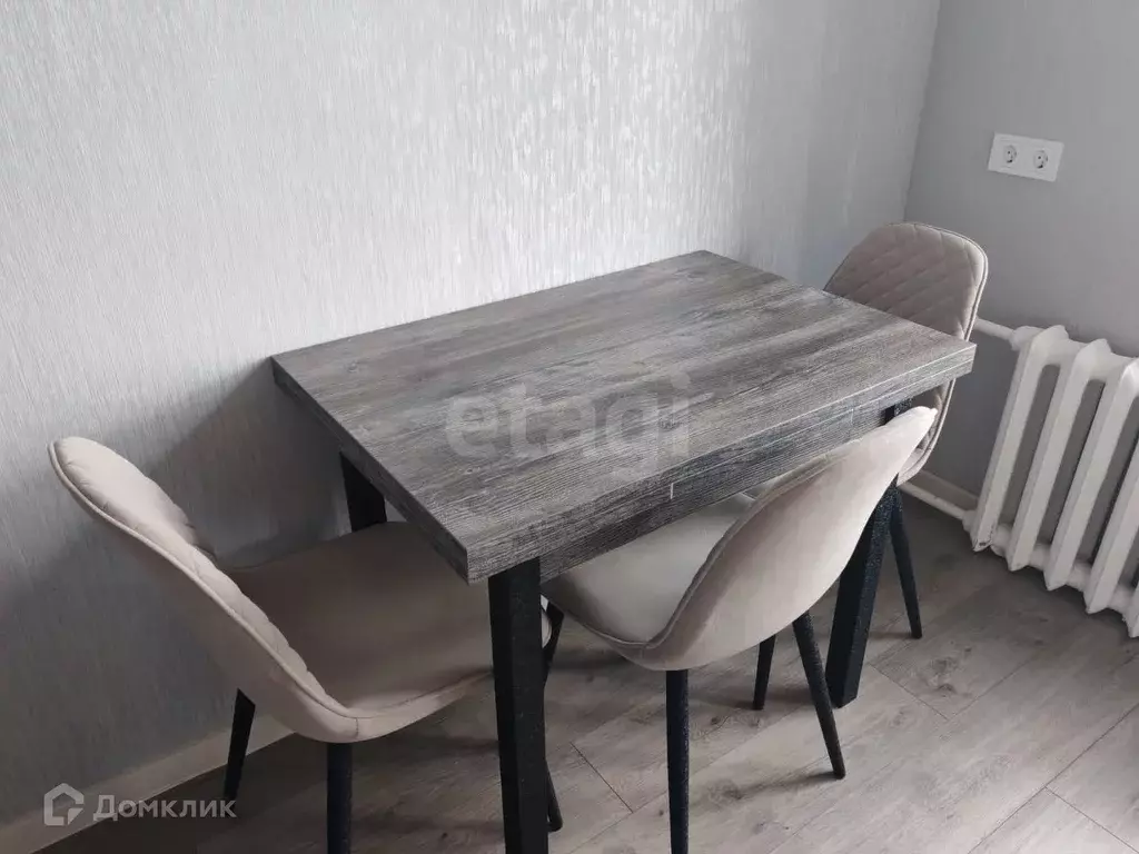 Продаётся 2-к квартира, 41.5 м - Фото 1