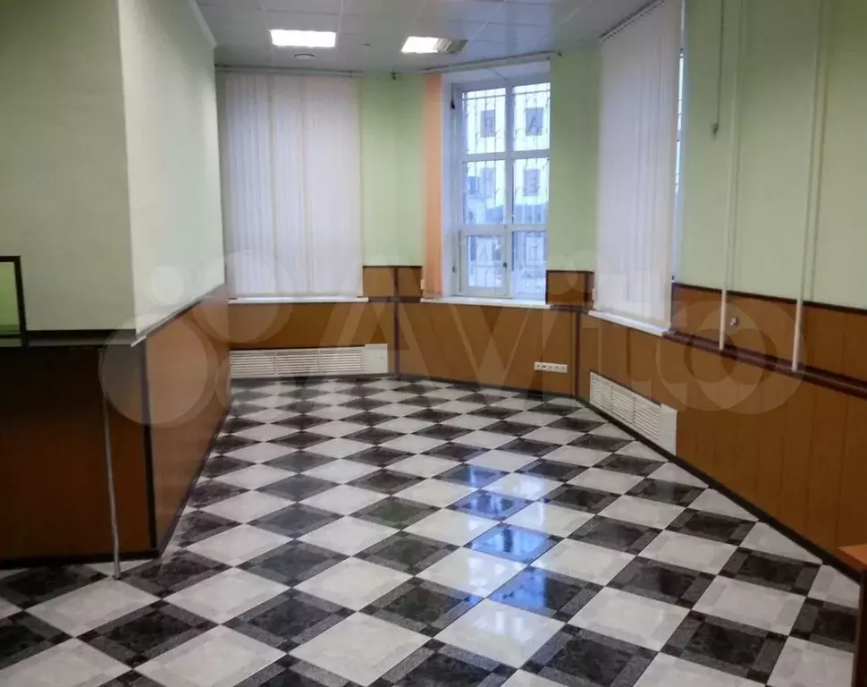 Помещение с федеральным арендатором(окупаемость 9л - Фото 1