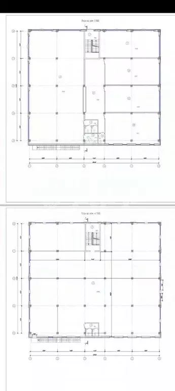 Помещение свободного назначения в Краснодарский край, Краснодар ... - Фото 2