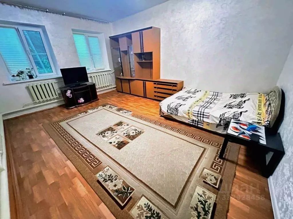Дом в Московская область, Дмитров ул. Подлипецкая Слобода, 19 (83 м) - Фото 2