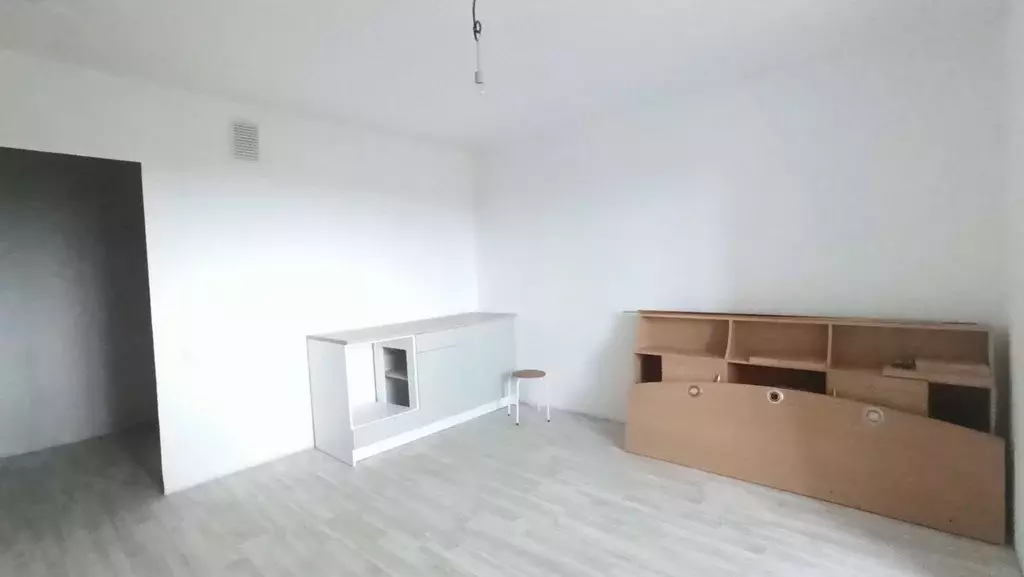 Продаётся квартира-студия, 26.4 м - Фото 0