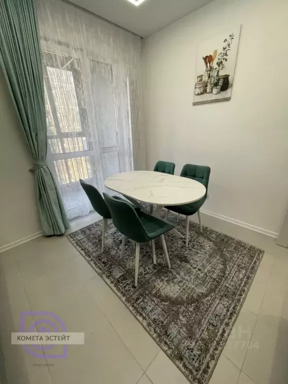 1-к кв. Москва Алтуфьевское ш., 53к2 (37.7 м) - Фото 2