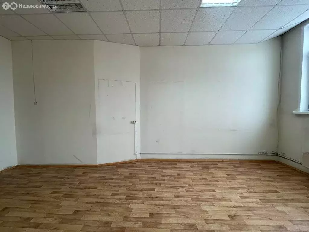 Помещение свободного назначения (24.9 м) - Фото 1
