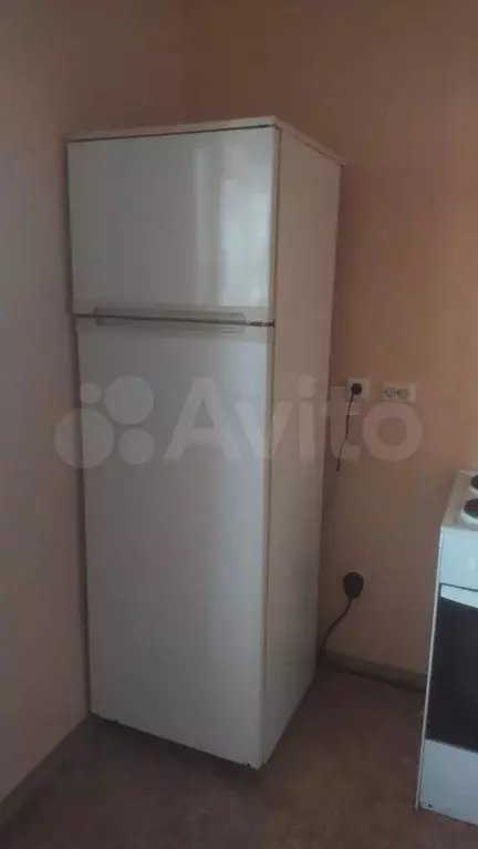 1-к. квартира, 35 м, 20/25 эт. - Фото 0