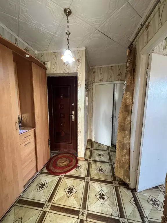 Продаётся 3-к квартира, 49.7 м - Фото 0