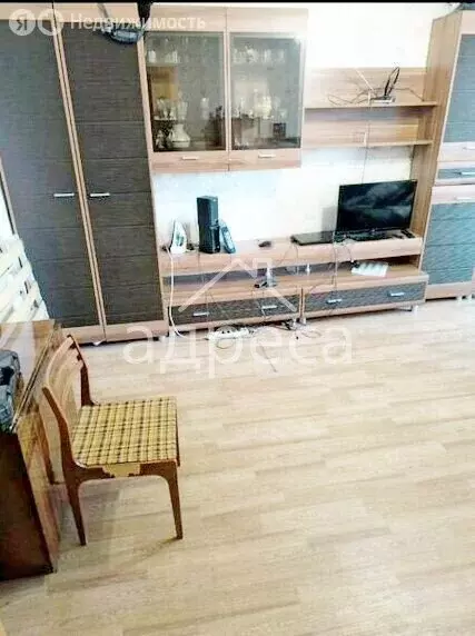 2-комнатная квартира: Самара, Средне-Садовая улица, 16 (47.7 м) - Фото 2