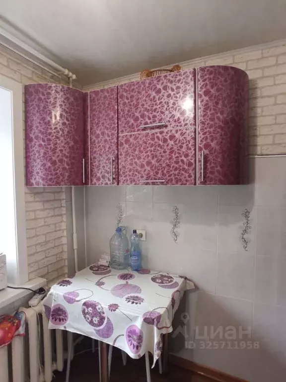 3-к кв. Мордовия, Саранск ул. Попова, 53 (54.9 м) - Фото 2