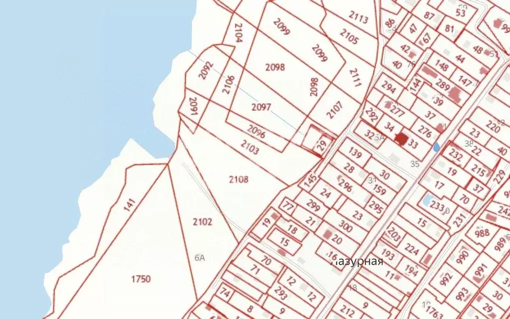 Участок в Тверская область, Конаковский муниципальный округ, ... - Фото 1